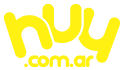 huy.com.ar